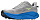 Кроссовки мужские Hoka Challenger 8 Stardust/Virtual Blue - Фото 2 малая