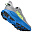 Кроссовки мужские Hoka Challenger 8 Stardust/Virtual Blue - Фото 3 малая