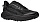 Кроссовки мужские Hoka Challenger 8 Gtx Black/Carbon Black - Фото 6 малая