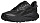 Кроссовки мужские Hoka Challenger 8 Gtx Black/Carbon Black - Фото 3 малая