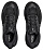 Кроссовки мужские Hoka Challenger 8 Gtx Black/Carbon Black - Фото 2 малая