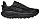 Кроссовки мужские Hoka Challenger 8 Gtx Black/Carbon Black - Фото 1 малая