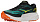 Кроссовки мужские Hoka Mafate X Black/Electric Aqua - Фото 3 малая