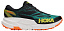 Продукция Hoka-1
