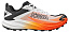 Продукция Hoka-1