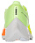 Кроссовки мужские Nike ZoomX Vaporfly Next% 2 Barely Volt/Hyper Orange/Volt/Black - Фото 3 малая
