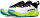Кроссовки мужские Altra Experience Wild 3+ White/Lime - Фото 2 малая
