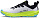 Кроссовки мужские Altra Experience Wild 3+ White/Lime - Фото 3 малая