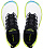 Кроссовки мужские Altra Experience Wild 3+ White/Lime - Фото 4 малая