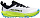 Кроссовки мужские Altra Experience Wild 3+ White/Lime - Фото 1 малая