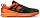 Кроссовки мужские Altra Lone Peak 9+ Black/Orange - Фото 4 малая