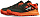 Кроссовки мужские Altra Lone Peak 9+ Black/Orange - Фото 5 малая