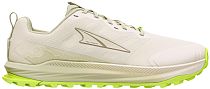 Кроссовки мужские Altra Lone Peak 9+ Tan