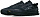 Кроссовки мужские Altra Lone Peak 9+ Gtx Black/Black - Фото 2 малая