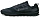Кроссовки мужские Altra Lone Peak 9+ Gtx Black/Black - Фото 3 малая