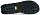 Кроссовки мужские Altra Lone Peak 9+ Gtx Black/Black - Фото 5 малая