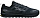 Кроссовки мужские Altra Lone Peak 9+ Gtx Black/Black - Фото 1 малая