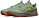 Кроссовки мужские Altra Lone Peak 9+ Gtx Dusty Olive - Фото 2 малая