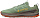 Кроссовки мужские Altra Lone Peak 9+ Gtx Dusty Olive - Фото 3 малая