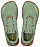 Кроссовки мужские Altra Lone Peak 9+ Gtx Dusty Olive - Фото 4 малая