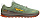 Кроссовки мужские Altra Lone Peak 9+ Gtx Dusty Olive - Фото 1 малая