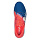 Кроссовки мужские ASICS GEL-451 Flash Coral/White/Directoire Blue - Фото 7 малая
