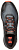 Кроссовки мужские Under Armour Charged Bandit Trail GTX Black/Black/Wire - Фото 4 малая
