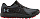 Кроссовки мужские Under Armour Charged Bandit Trail GTX Black/Black/Wire - Фото 1 малая