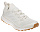Кроссовки мужские Adidas Terrex Two Parley - Фото 5 малая