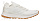 Кроссовки мужские Adidas Terrex Two Parley - Фото 1 малая
