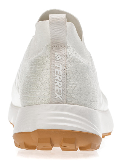Кроссовки мужские Adidas Terrex Two Parley - Фото 3 большая