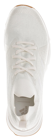 Кроссовки мужские Adidas Terrex Two Parley - Фото 4 большая