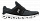 Кроссовки мужские On Cloudswift Black/Rock - Фото 1 малая