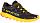 Кроссовки La Sportiva Helios Sr Black/Yellow - Фото 1 малая