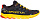 Кроссовки La Sportiva Helios Sr Black/Yellow - Фото 2 малая