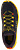 Кроссовки La Sportiva Helios Sr Black/Yellow - Фото 3 малая