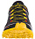 Кроссовки La Sportiva Helios Sr Black/Yellow - Фото 5 малая