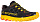 Кроссовки La Sportiva Helios Sr Black/Yellow - Фото 7 малая