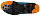 Кроссовки La Sportiva Akyra Ocean/Flame - Фото 4 малая