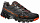 Кроссовки La Sportiva Akyra GTX Carbon/Tangerine - Фото 1 малая