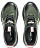 Кроссовки мужские ASICS Gel-Trabuco 12 Smog Green/Feather Grey - Фото 3 малая