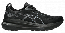 Кроссовки мужские ASICS Gel-Kayano 31 Black/Black