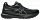 Кроссовки мужские ASICS Gel-Kayano 31 Black/Black - Фото 1 малая