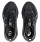 Кроссовки мужские ASICS Gel-Kayano 31 Black/Black - Фото 3 малая