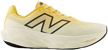 Кроссовки мужские New Balance Fresh Foam X 1080 V14 Clementine