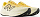 Кроссовки мужские New Balance Fresh Foam X 1080 V14 Clementine - Фото 3 малая