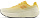 Кроссовки мужские New Balance Fresh Foam X 1080 V14 Clementine - Фото 4 малая