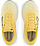 Кроссовки мужские New Balance Fresh Foam X 1080 V14 Clementine - Фото 5 малая