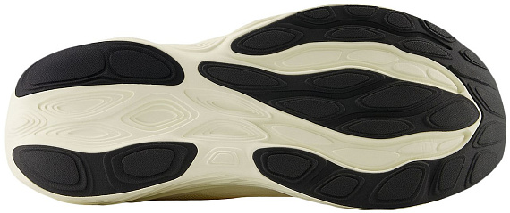 Кроссовки мужские New Balance Fresh Foam X 1080 V14 Clementine - Фото 6 большая