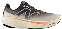 Кроссовки мужские New Balance Fresh Foam X 1080 V14 Black Cement